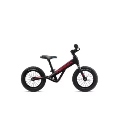 Bicicleta Orbea Grow 0