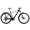 Bicicleta Orbea Kemen 10 22 -Bicicletas Soldes Magasin bicicleta orbea kemen 10 22 59244.jpg