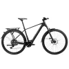 Bicicleta Orbea Kemen 30 23 -Bicicletas Soldes Magasin bicicleta orbea kemen 30 23 60542.jpg