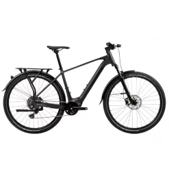 Bicicleta Orbea Kemen 40 23