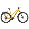 Bicicleta Orbea KEMEN SUV 30 -Bicicletas Soldes Magasin bicicleta orbea kemen suv 30 52810.jpg
