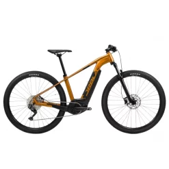 Bicicleta Orbea Keram 10 27.5" 23