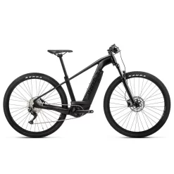 Bicicleta Orbea KERAM 27 30