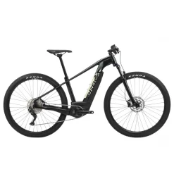 Bicicleta Orbea Keram 30 29" 23