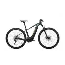 Bicicleta Orbea KERAM 30