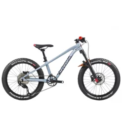 Bicicleta Orbea Laufey 20 H10 23