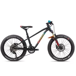 Bicicleta Orbea LAUFEY 20 H20