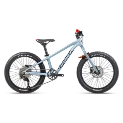 Bicicleta Orbea LAUFEY 20 H30