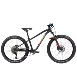 Bicicleta Orbea Laufey 24 H20 23