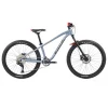 Bicicleta Orbea Laufey 24 H30 23 -Bicicletas Soldes Magasin bicicleta orbea laufey 24 h30 23 60427.jpg