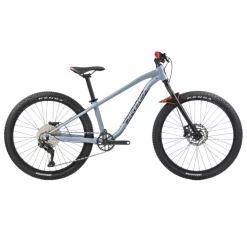 Bicicleta Orbea Laufey 24 H30 23