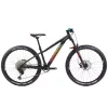 Bicicleta Orbea Laufey 27 H10 23 -Bicicletas Soldes Magasin bicicleta orbea laufey 27 h10 23 60431.jpg