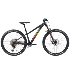 Bicicleta Orbea Laufey 27 H10 23