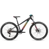 Bicicleta Orbea LAUFEY 27 H20 -Bicicletas Soldes Magasin bicicleta orbea laufey 27 h20 2021 25775.jpg
