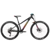 Bicicleta Orbea Laufey 27 H20 23 -Bicicletas Soldes Magasin bicicleta orbea laufey 27 h20 23 60430.jpg