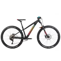 Bicicleta Orbea Laufey 27 H20 23