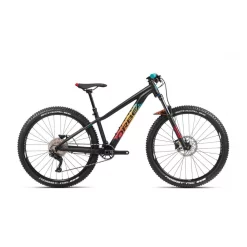 Bicicleta Orbea LAUFEY 27 H20