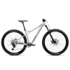 Bicicleta Orbea Laufey H30 23 -Bicicletas Soldes Magasin bicicleta orbea laufey h30 23 60492.jpg