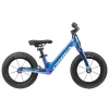 Bicicleta Orbea MX 12 23