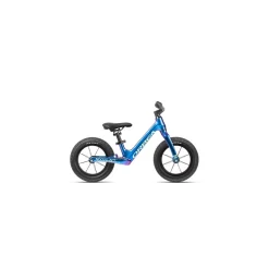 Bicicleta Orbea MX 12