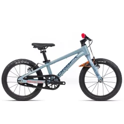 Bicicleta Orbea MX 16