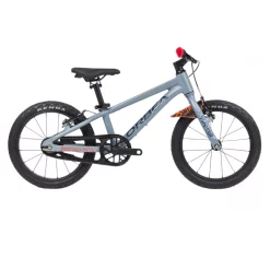 Bicicleta Orbea MX 16 23