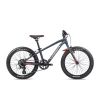 Bicicleta Orbea MX 20 DIRT 1 Bicicleta Orbea MX 20 DIRT -Bicicletas Soldes Magasin bicicleta orbea mx 20 dirt 28609.jpg