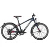 Bicicleta Orbea MX 20 PARK -Bicicletas Soldes Magasin bicicleta orbea mx 20 park 2021 25760.jpg 1