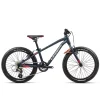 Bicicleta Orbea MX 20 TEAM
