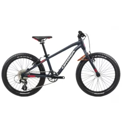 Bicicleta Orbea MX 20 Team 23