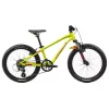 Bicicleta Orbea MX 20 XC 23 2 Bicicleta Orbea MX 20 XC 23 -Bicicletas Soldes Magasin bicicleta orbea mx 20 xc 23 60402.jpg