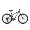 Orbea MX 24 DIRT Bicicleta Infantil -Bicicletas Soldes Magasin bicicleta orbea mx 24 dirt 28722.jpg
