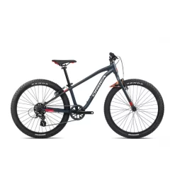 Orbea MX 24 DIRT Bicicleta Infantil