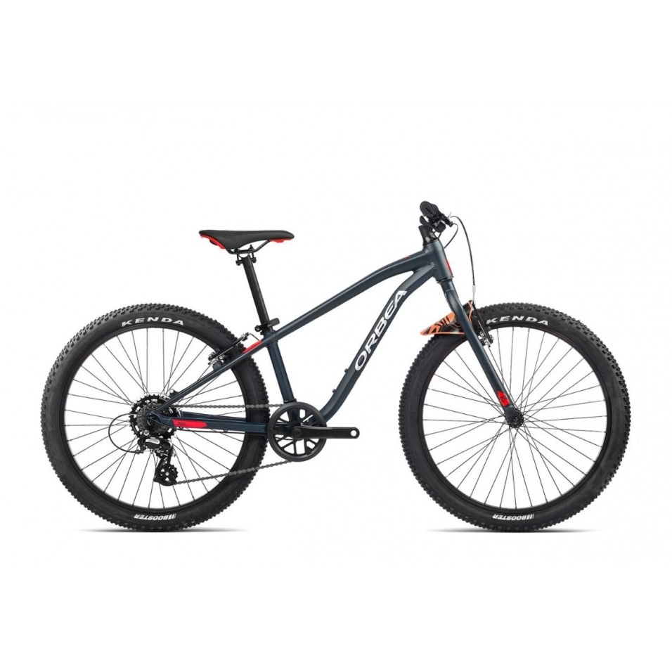 Orbea MX 24 DIRT Bicicleta Infantil 3 Orbea MX 24 DIRT Bicicleta Infantil