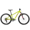 Bicicleta Orbea MX 24 XC 23 2 Bicicleta Orbea MX 24 XC 23 -Bicicletas Soldes Magasin bicicleta orbea mx 24 xc 23 60419.jpg