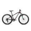 Bicicleta Orbea MX 24 XC -Bicicletas Soldes Magasin bicicleta orbea mx 24 xc 29182.jpg