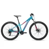 Bicicleta Orbea MX 27 ENT XS DIRT -Bicicletas Soldes Magasin bicicleta orbea mx 27 ent xs dirt 2021 25767.jpg