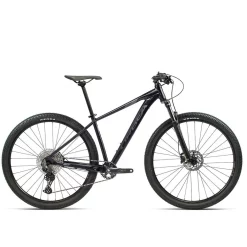 Bicicleta Orbea MX 29 20 (2021 Orbea Days)