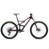 Bicicleta Orbea Occam M10 23 -Bicicletas Soldes Magasin bicicleta orbea occam m10 23 60502.jpg