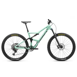 Bicicleta Orbea Occam M30 23