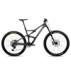 Bicicleta Orbea Occam M30 LT 23 2 Bicicleta Orbea Occam M30 LT 23 -Bicicletas Soldes Magasin bicicleta orbea occam m30 lt 23 60501.jpg
