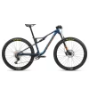 Bicicleta Orbea Oiz H30 23