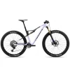 Bicicleta Orbea OIZ M-PRO 23