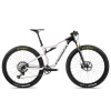 Bicicleta Orbea Oiz M-Pro -Bicicletas Soldes Magasin bicicleta orbea oiz m pro 32824.jpg