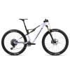 Bicicleta Orbea Oiz M-PRO AXS 23 1 Bicicleta Orbea Oiz M-PRO AXS 23 -Bicicletas Soldes Magasin bicicleta orbea oiz m pro axs 23 60465.jpg