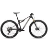 Bicicleta Orbea Oiz M10 23