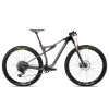 Bicicleta Orbea Oiz M11-AXS Factory Escapa 1 Bicicleta Orbea Oiz M11-AXS Factory Escapa -Bicicletas Soldes Magasin bicicleta orbea oiz m11 axs factory 32803.jpg
