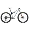Bicicleta Orbea Oiz M20 23