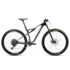 Bicicleta Orbea Oiz M20 TR -Bicicletas Soldes Magasin bicicleta orbea oiz m20 tr 32789.jpg