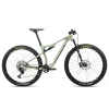 Bicicleta Orbea Oiz M30